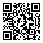 https://www.ryhjl.com/stock/3820688124.html