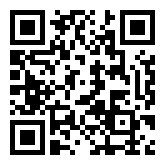 https://www.ryhjl.com/stock/3820689124.html