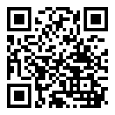 https://www.ryhjl.com/stock/3820690124.html