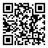 https://www.ryhjl.com/stock/3820691124.html