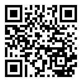 https://www.ryhjl.com/stock/3820693124.html