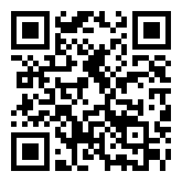 https://www.ryhjl.com/stock/3820696124.html