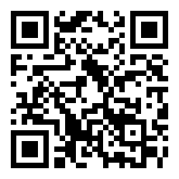 https://www.ryhjl.com/stock/3820697124.html