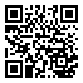 https://www.ryhjl.com/stock/3820700124.html