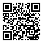https://www.ryhjl.com/stock/3820701124.html