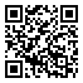 https://www.ryhjl.com/stock/3820702124.html