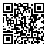 https://www.ryhjl.com/stock/3820704124.html