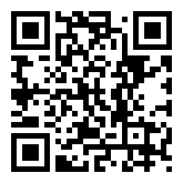 https://www.ryhjl.com/stock/3820705124.html