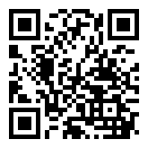 https://www.ryhjl.com/stock/3820706124.html