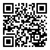 https://www.ryhjl.com/stock/3820707124.html
