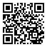 https://www.ryhjl.com/stock/3820708124.html