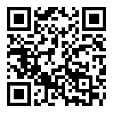 https://www.ryhjl.com/stock/3820709124.html