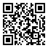 https://www.ryhjl.com/stock/3820715124.html