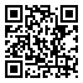 https://www.ryhjl.com/stock/3820716124.html