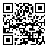 https://www.ryhjl.com/stock/3820718124.html