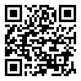 https://www.ryhjl.com/stock/3820719124.html