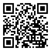 https://www.ryhjl.com/stock/3820720124.html