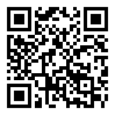 https://www.ryhjl.com/stock/3820721124.html
