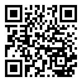 https://www.ryhjl.com/stock/3820722124.html