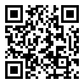 https://www.ryhjl.com/stock/3820723124.html