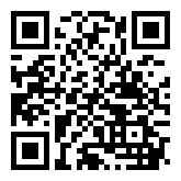 https://www.ryhjl.com/stock/3820725124.html