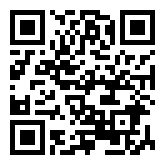 https://www.ryhjl.com/stock/3820726124.html