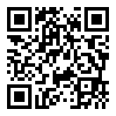 https://www.ryhjl.com/stock/3820729124.html