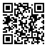 https://www.ryhjl.com/stock/3820730124.html
