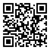 https://www.ryhjl.com/stock/3820732124.html