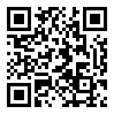 https://www.ryhjl.com/stock/3820733124.html