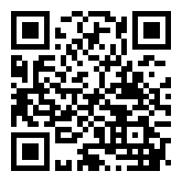 https://www.ryhjl.com/stock/3820735124.html