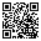 https://www.ryhjl.com/stock/3820736124.html