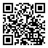 https://www.ryhjl.com/stock/3820737124.html