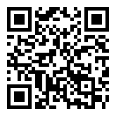https://www.ryhjl.com/stock/3820739124.html