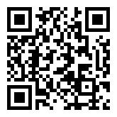 https://www.ryhjl.com/stock/3820740124.html
