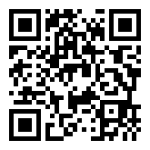 https://www.ryhjl.com/stock/3820741124.html