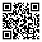 https://www.ryhjl.com/stock/3820742124.html