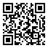 https://www.ryhjl.com/stock/3820743124.html