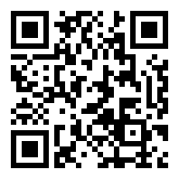 https://www.ryhjl.com/stock/3820744124.html