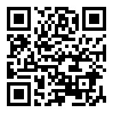 https://www.ryhjl.com/stock/3820745124.html