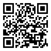 https://www.ryhjl.com/stock/3820746124.html