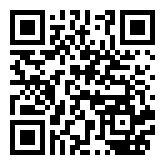 https://www.ryhjl.com/stock/3820747124.html