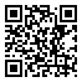 https://www.ryhjl.com/stock/3820748124.html