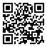 https://www.ryhjl.com/stock/3820749124.html