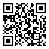 https://www.ryhjl.com/stock/3820750124.html