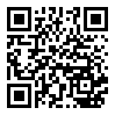 https://www.ryhjl.com/stock/3820752124.html