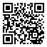 https://www.ryhjl.com/stock/3820753124.html