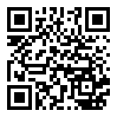 https://www.ryhjl.com/stock/3820754124.html