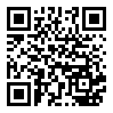 https://www.ryhjl.com/stock/3820756124.html