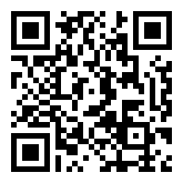 https://www.ryhjl.com/stock/3820760124.html